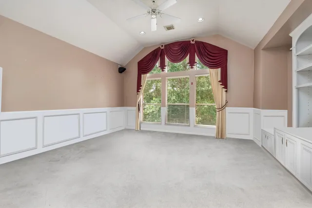 $699,000 | 9707 Chipstead Circle, Spring, TX 77379