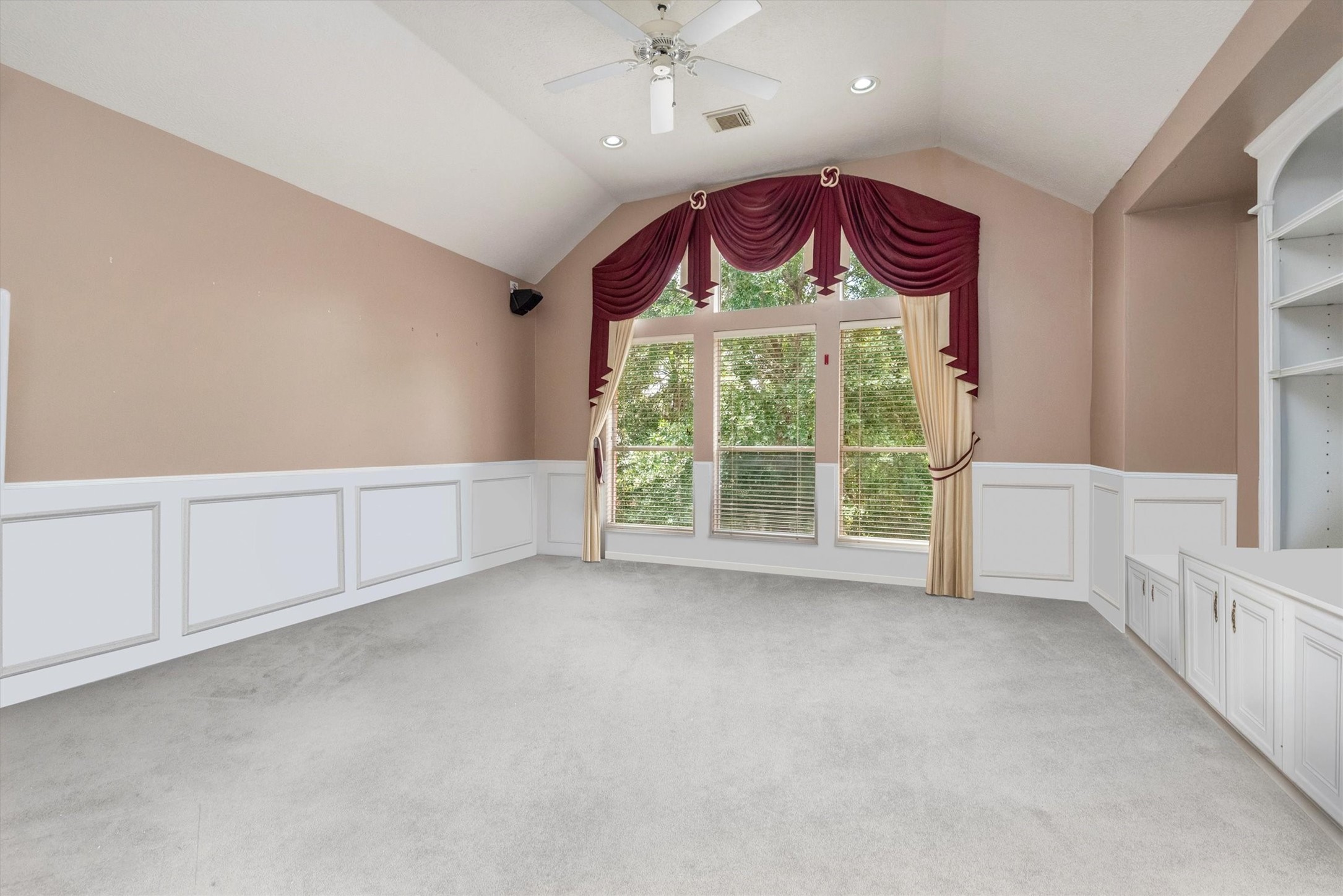 9707 Chipstead Circle Spring, TX 77379 - Photo 20 of 32