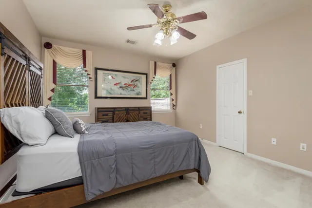 $699,000 | 9707 Chipstead Circle, Spring, TX 77379