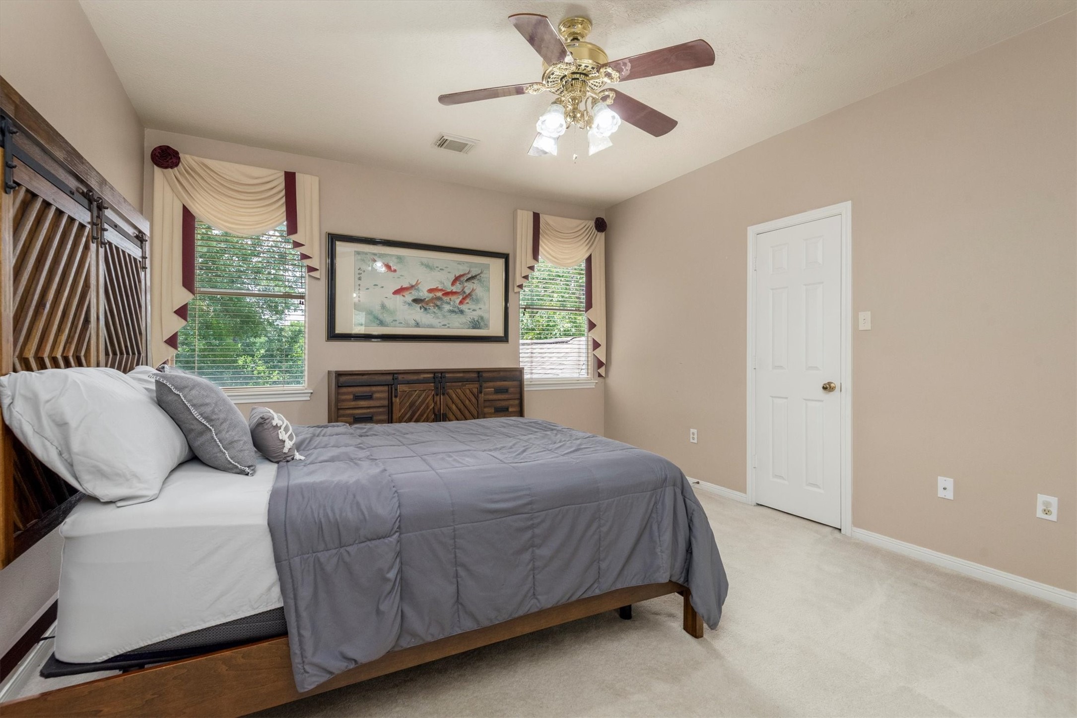 9707 Chipstead Circle Spring, TX 77379 - Photo 21 of 32