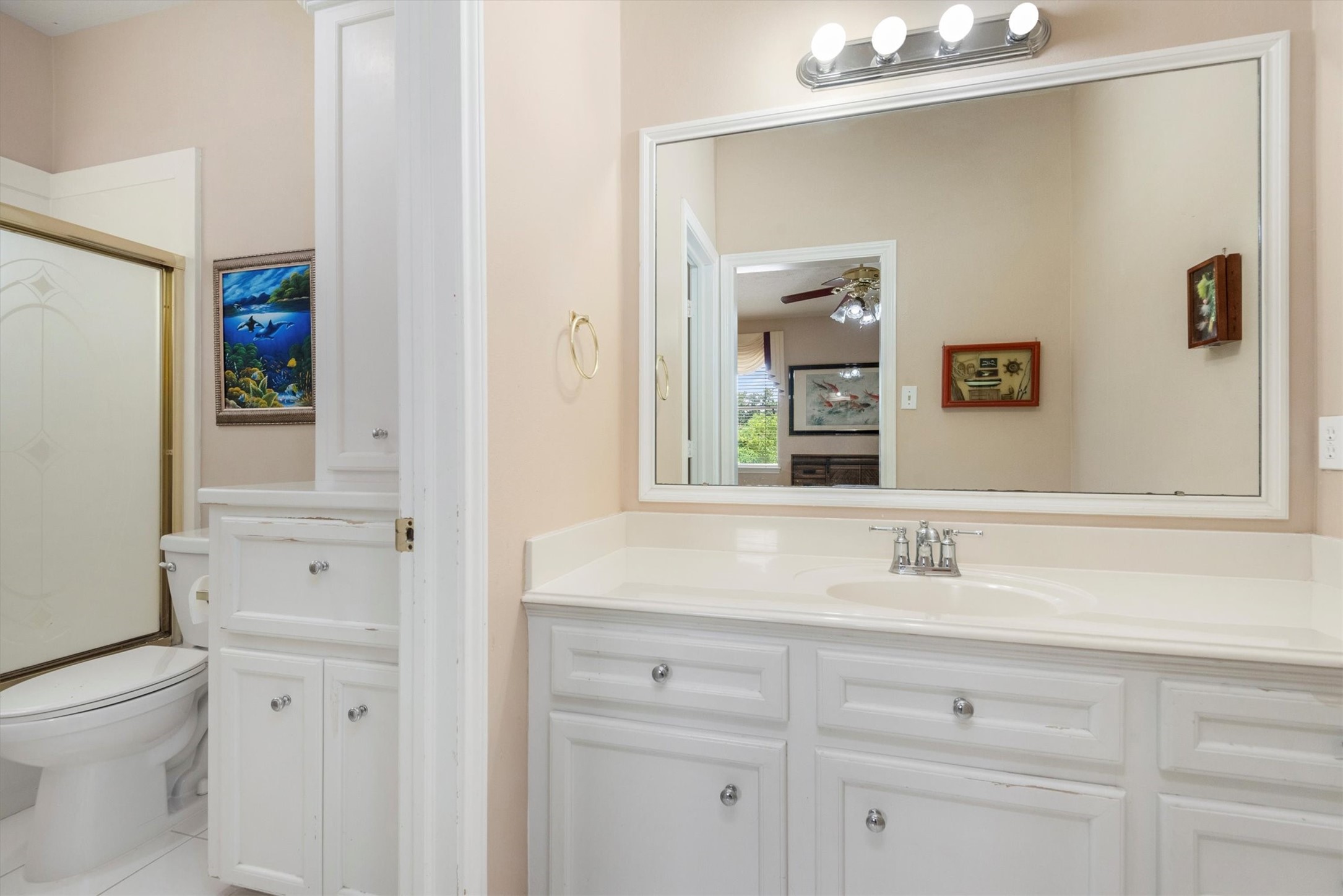 9707 Chipstead Circle Spring, TX 77379 - Photo 22 of 32