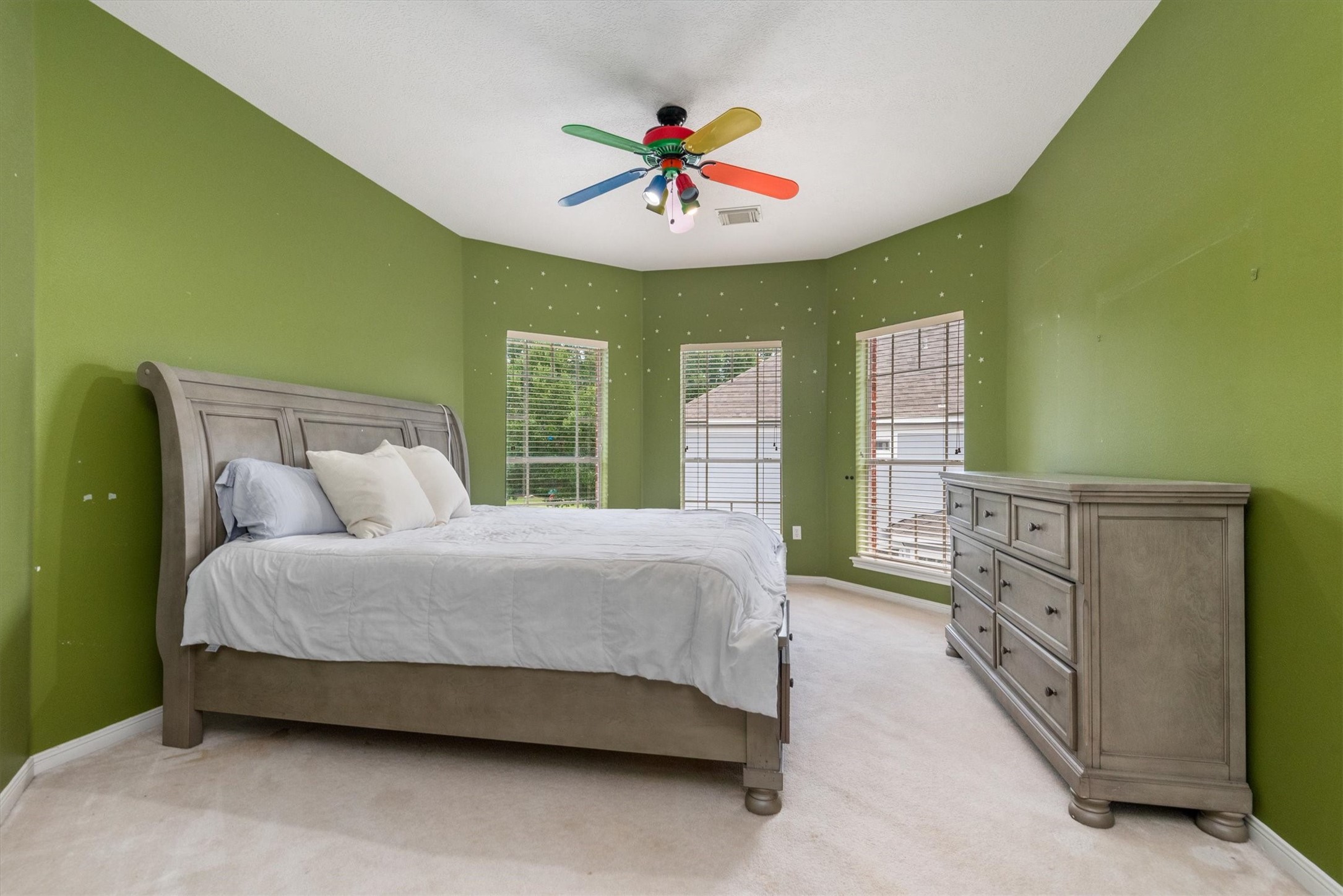 9707 Chipstead Circle Spring, TX 77379 - Photo 23 of 32