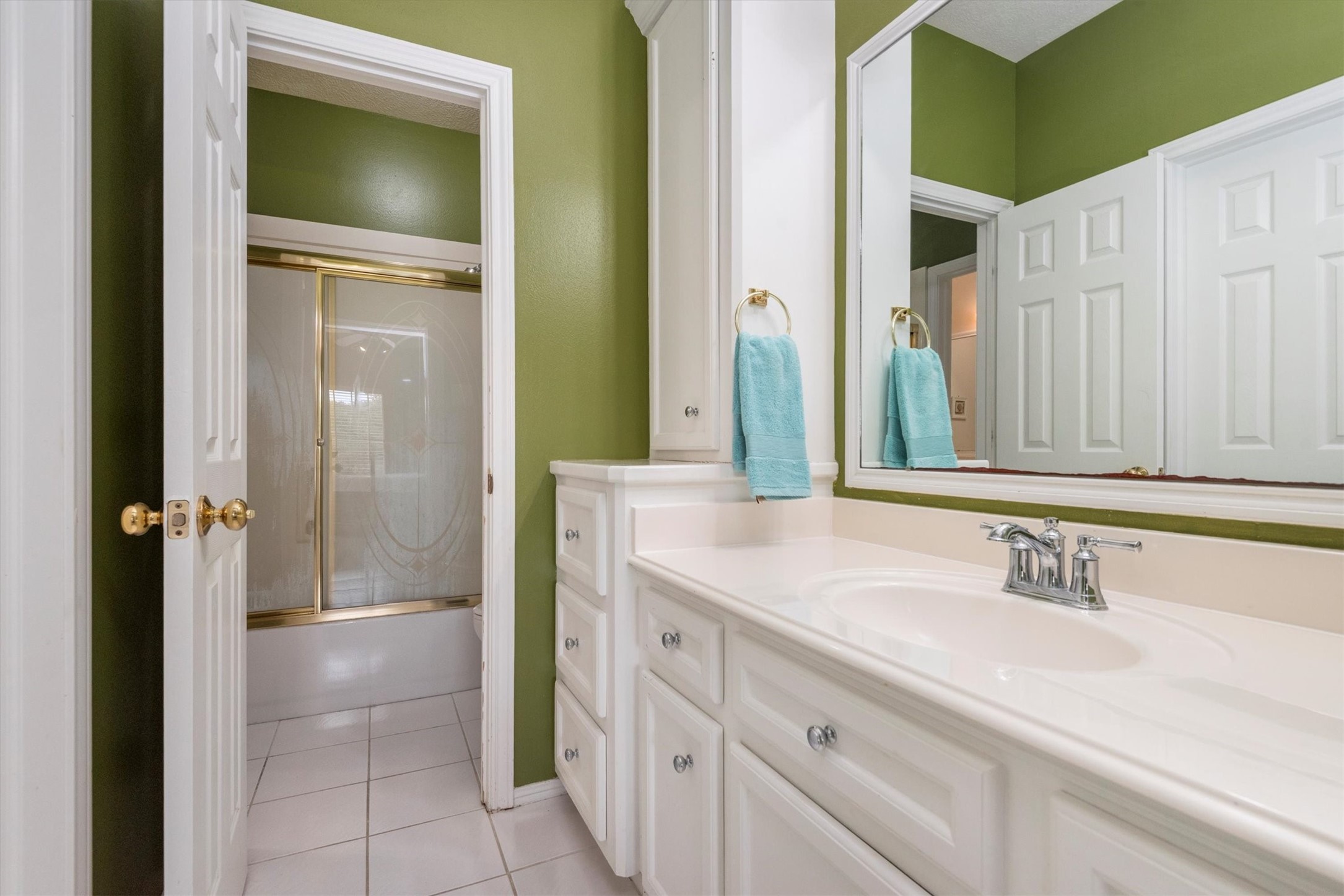 9707 Chipstead Circle Spring, TX 77379 - Photo 24 of 32