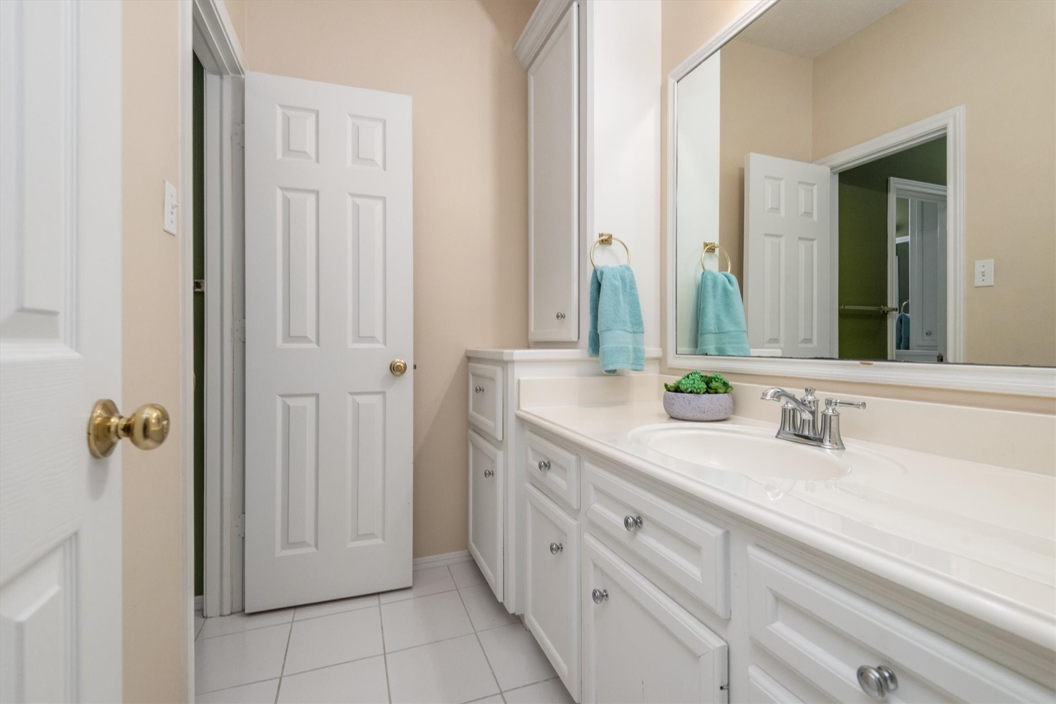 9707 Chipstead Circle Spring, TX 77379 - Photo 25 of 32