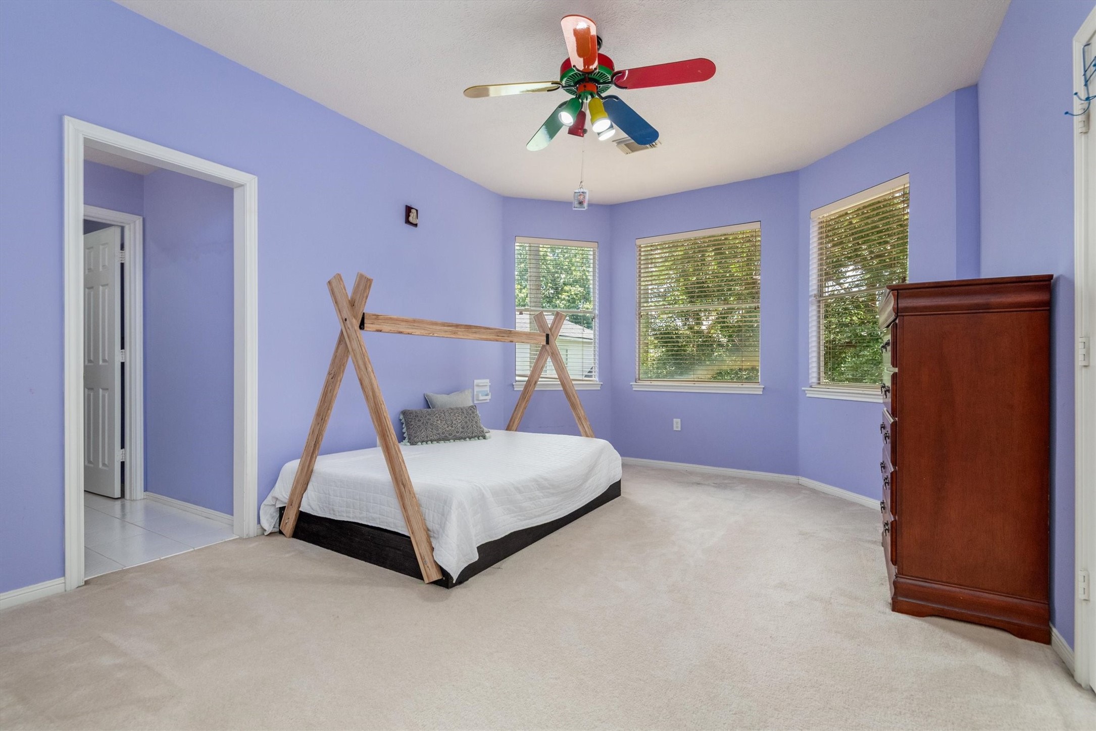 9707 Chipstead Circle Spring, TX 77379 - Photo 26 of 32