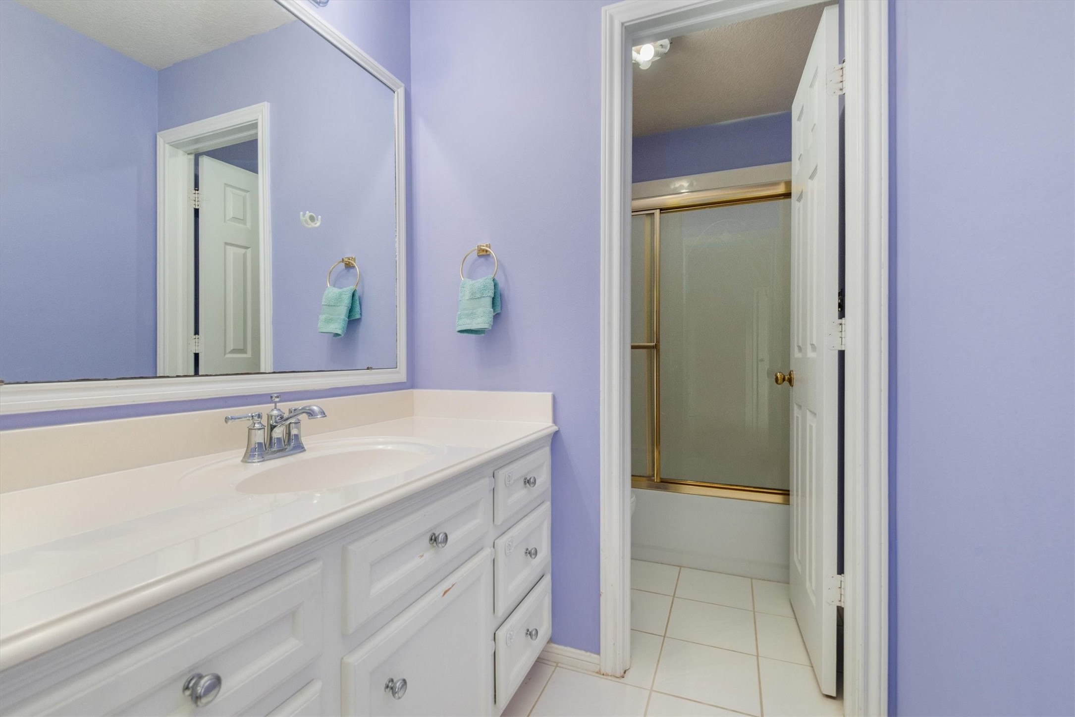 9707 Chipstead Circle Spring, TX 77379 - Photo 27 of 32