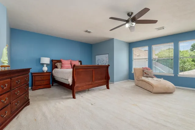 $699,000 | 9707 Chipstead Circle, Spring, TX 77379