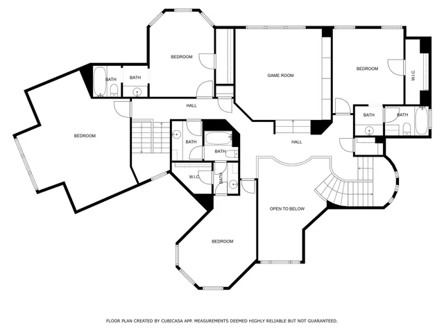 $699,000 | 9707 Chipstead Circle, Spring, TX 77379