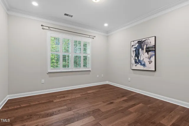 $1,525,000 | 2170 Vittorio Lane, Apex, NC 27502