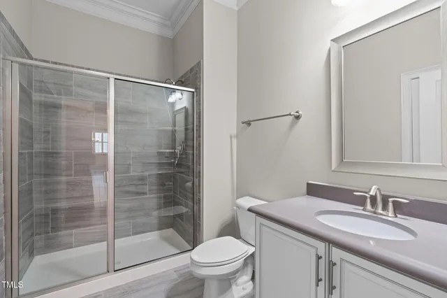 $1,525,000 | 2170 Vittorio Lane, Apex, NC 27502