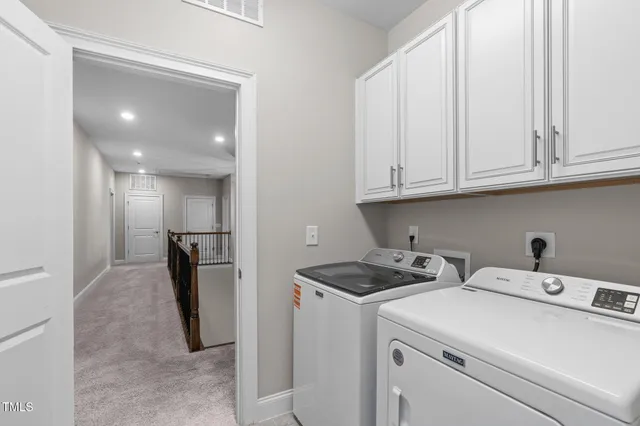 $1,525,000 | 2170 Vittorio Lane, Apex, NC 27502