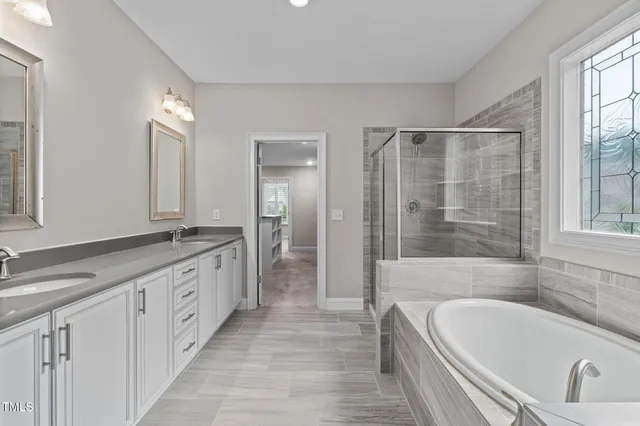 $1,525,000 | 2170 Vittorio Lane, Apex, NC 27502