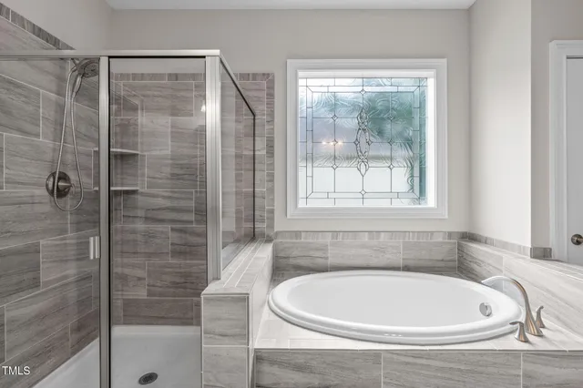 $1,525,000 | 2170 Vittorio Lane, Apex, NC 27502