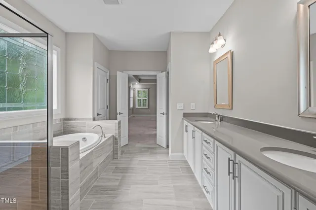 $1,525,000 | 2170 Vittorio Lane, Apex, NC 27502