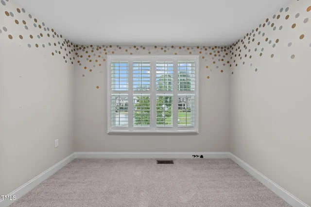 $1,525,000 | 2170 Vittorio Lane, Apex, NC 27502