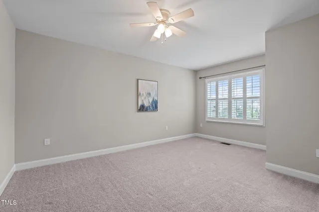 $1,525,000 | 2170 Vittorio Lane, Apex, NC 27502