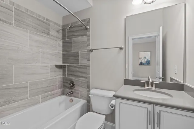 $1,525,000 | 2170 Vittorio Lane, Apex, NC 27502