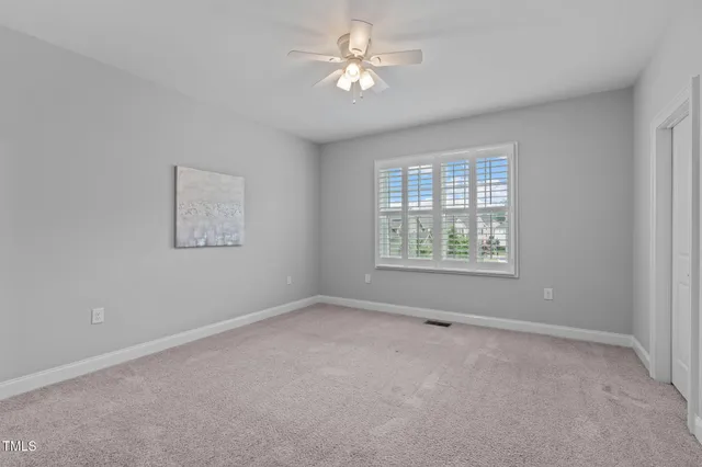 $1,525,000 | 2170 Vittorio Lane, Apex, NC 27502