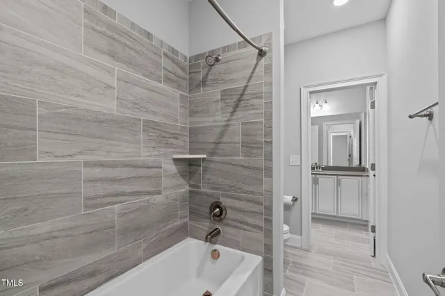 $1,525,000 | 2170 Vittorio Lane, Apex, NC 27502