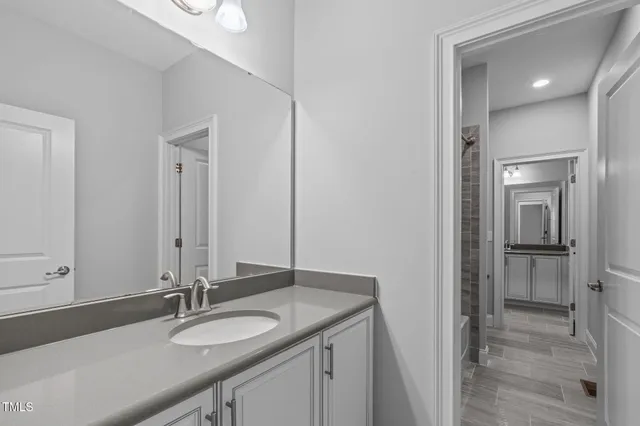 $1,525,000 | 2170 Vittorio Lane, Apex, NC 27502