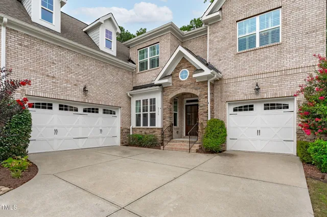 $1,525,000 | 2170 Vittorio Lane, Apex, NC 27502