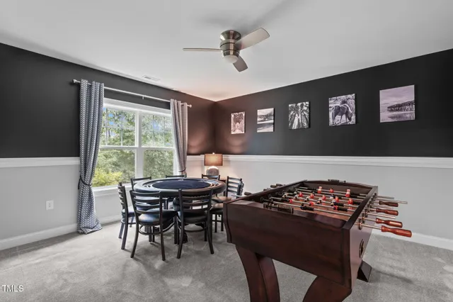 $1,525,000 | 2170 Vittorio Lane, Apex, NC 27502