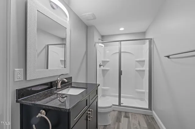 $1,525,000 | 2170 Vittorio Lane, Apex, NC 27502