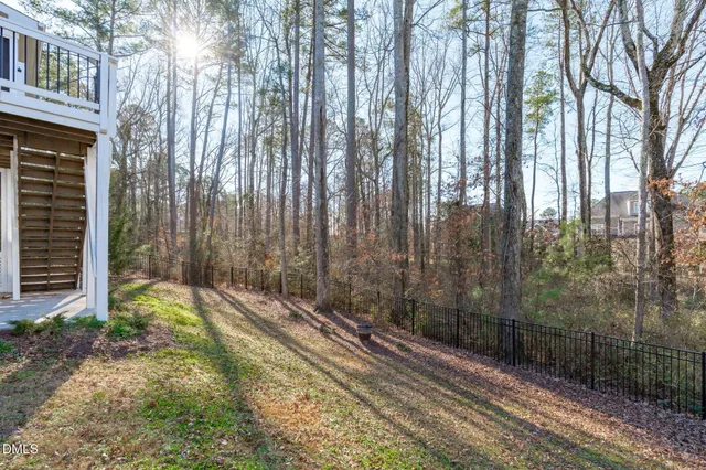 $1,525,000 | 2170 Vittorio Lane, Apex, NC 27502