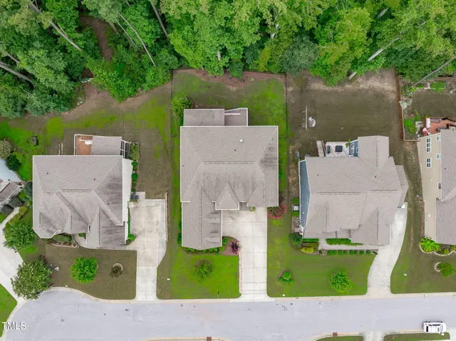 $1,525,000 | 2170 Vittorio Lane, Apex, NC 27502