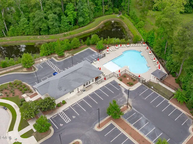 $1,525,000 | 2170 Vittorio Lane, Apex, NC 27502