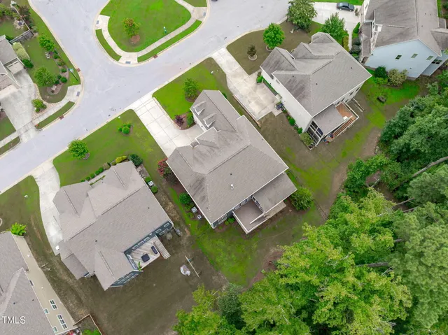 $1,525,000 | 2170 Vittorio Lane, Apex, NC 27502