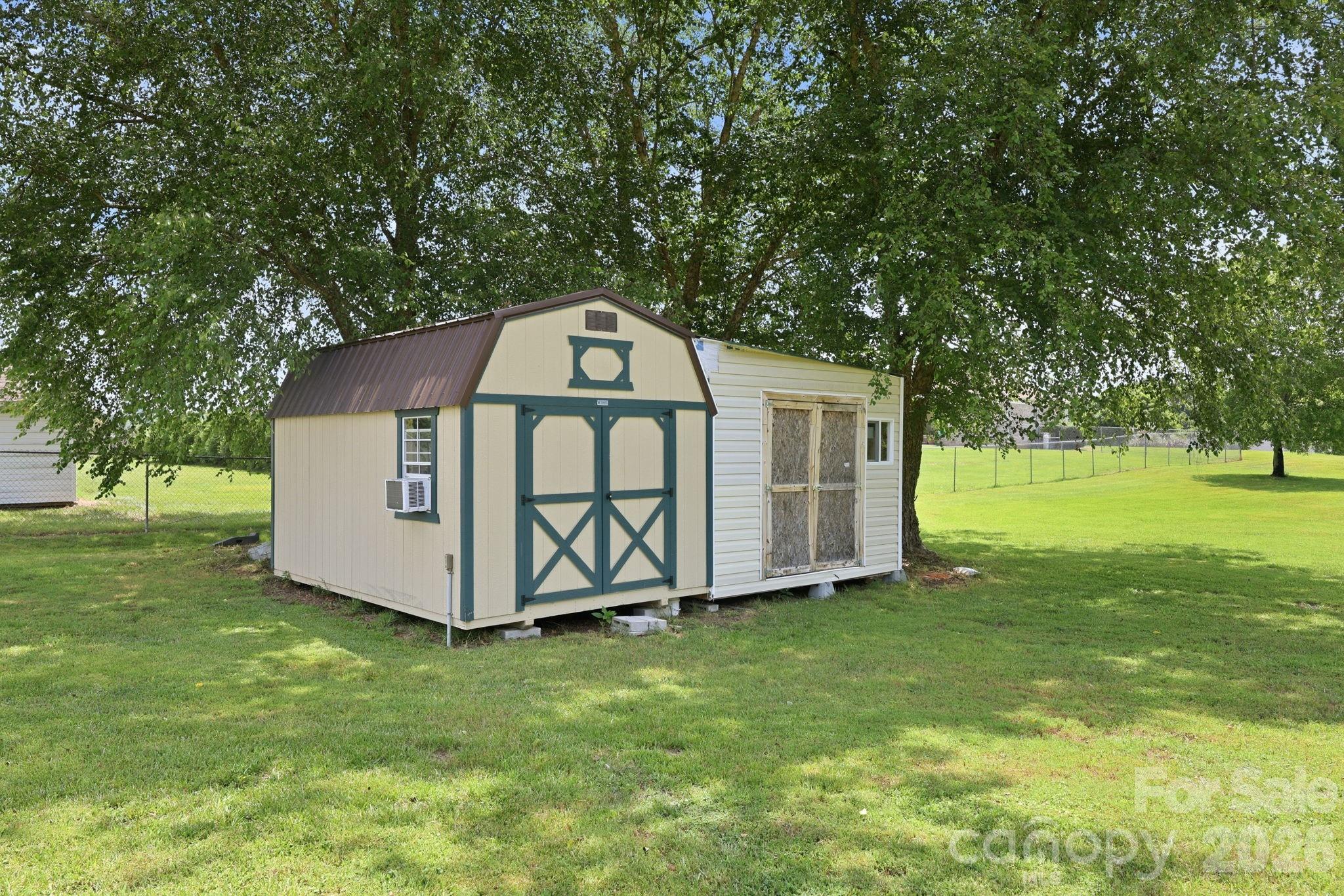 25472 Millingport Road Locust, NC 28097 - Photo 17 of 47