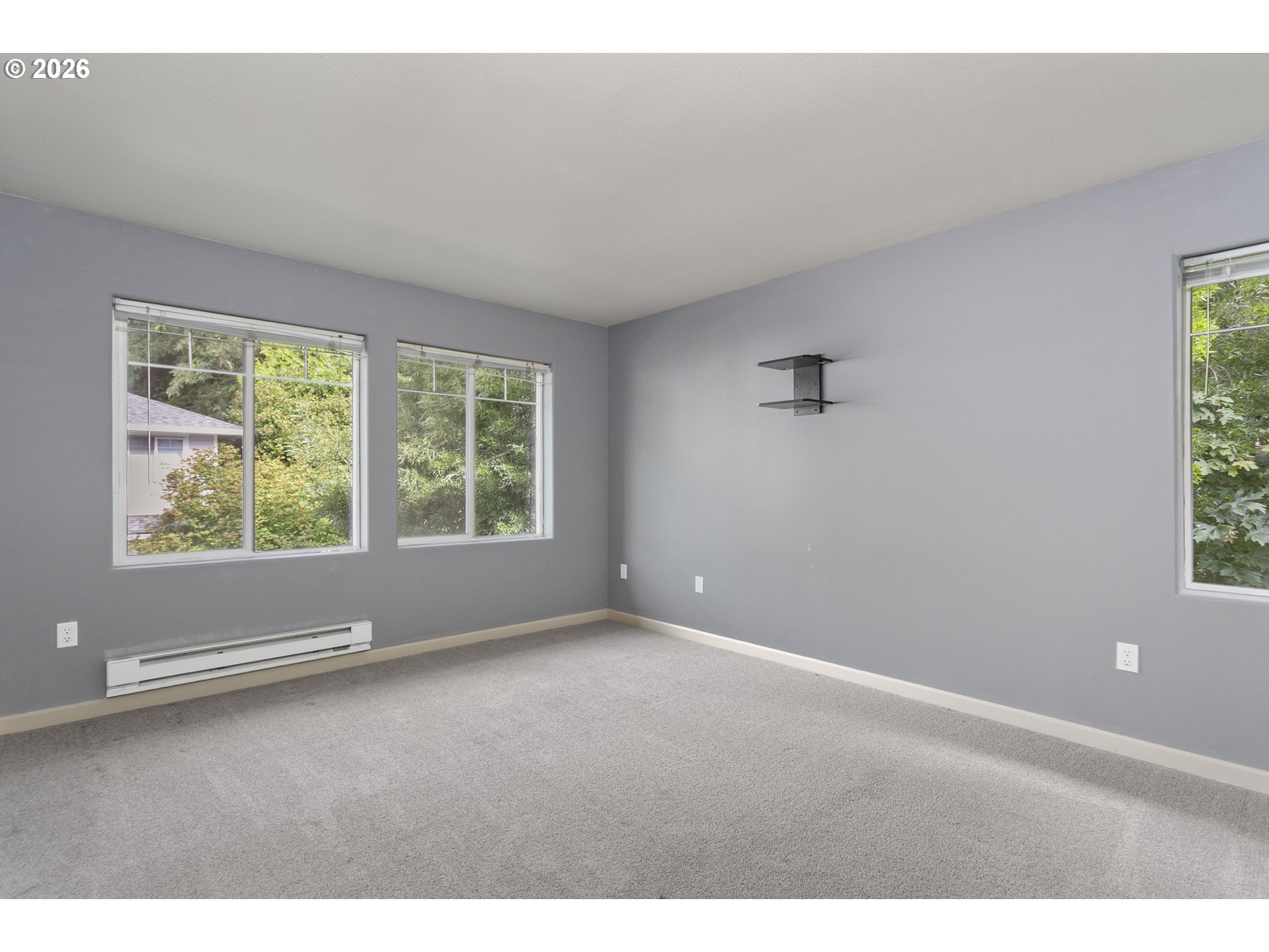 13682 Southwest Hall Boulevard, Unit 3 Portland, OR 97223 - Photo 17 of 29