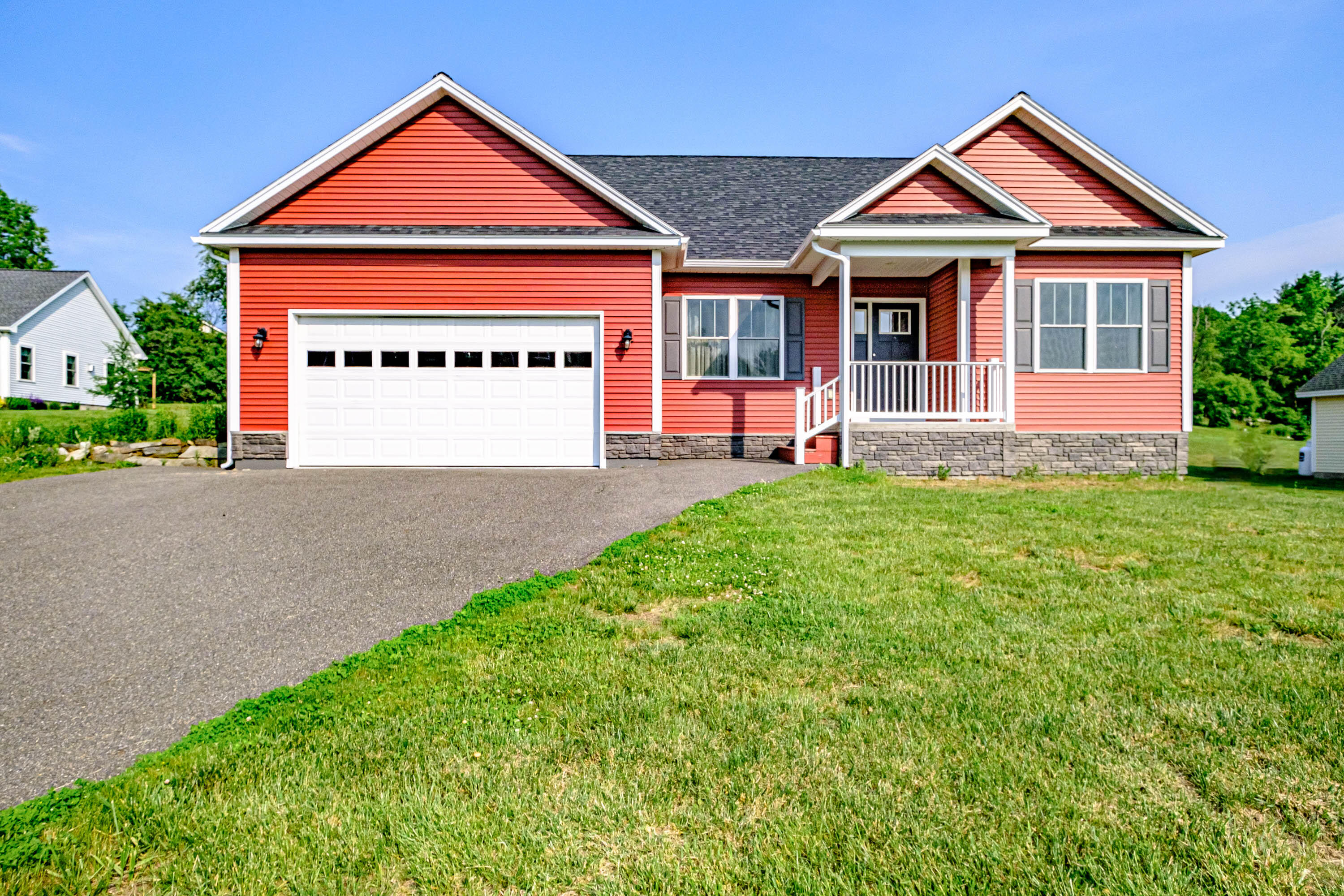 9 Fieldstone Drive Augusta, ME 04330 - Photo 1 of 42 20230612gp-63002