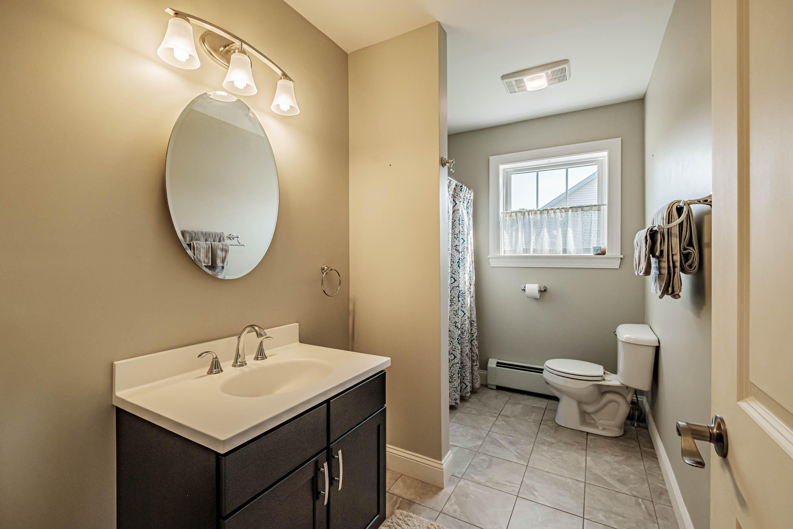 9 Fieldstone Drive Augusta, ME 04330 - Photo 13 of 42 20230612gp-63014