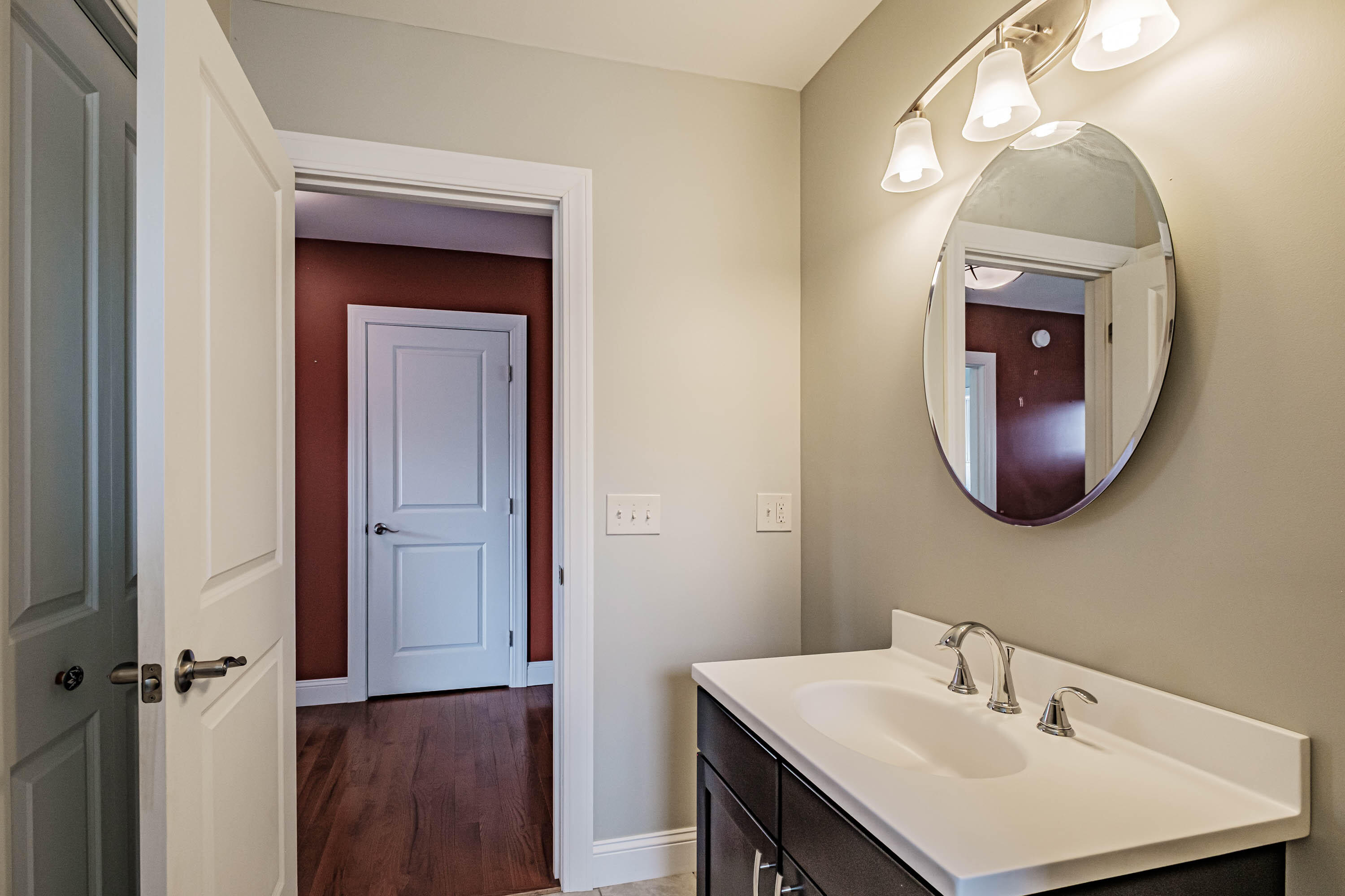 9 Fieldstone Drive Augusta, ME 04330 - Photo 15 of 42 20230612gp-63016