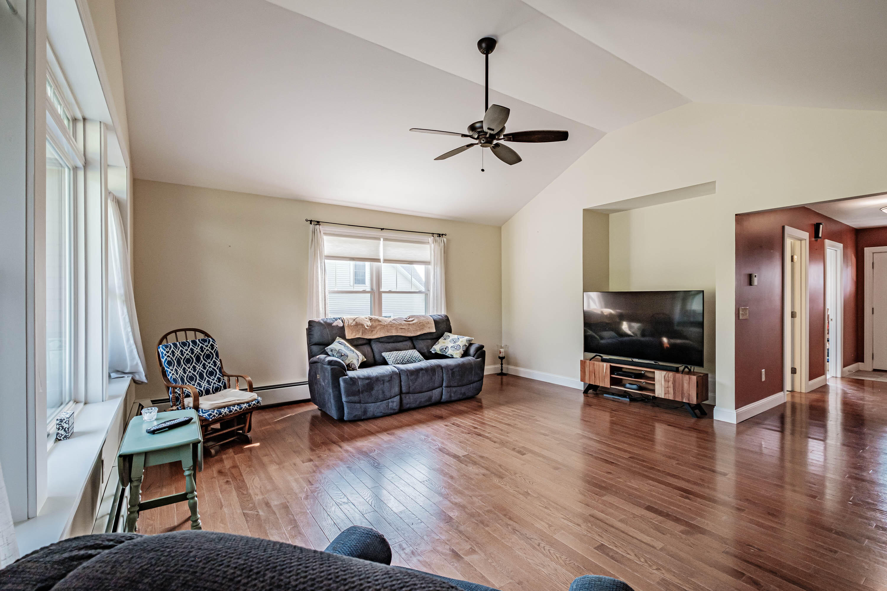 9 Fieldstone Drive Augusta, ME 04330 - Photo 20 of 42 20230612gp-63021