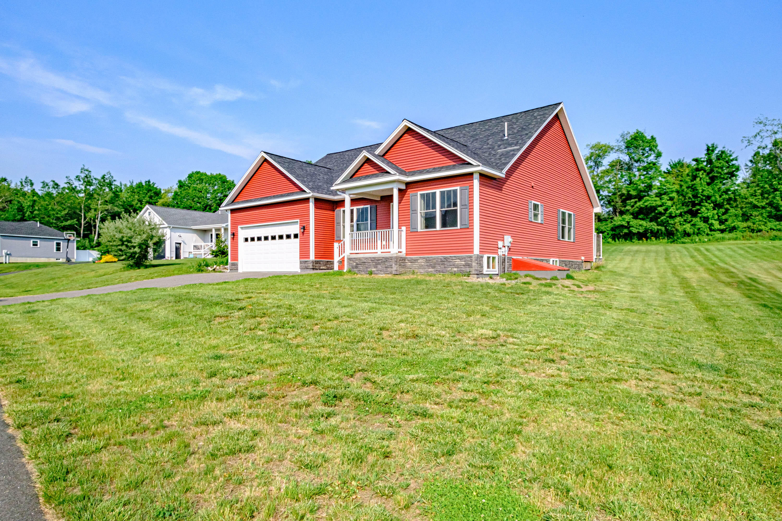 9 Fieldstone Drive Augusta, ME 04330 - Photo 2 of 42 20230612gp-63001