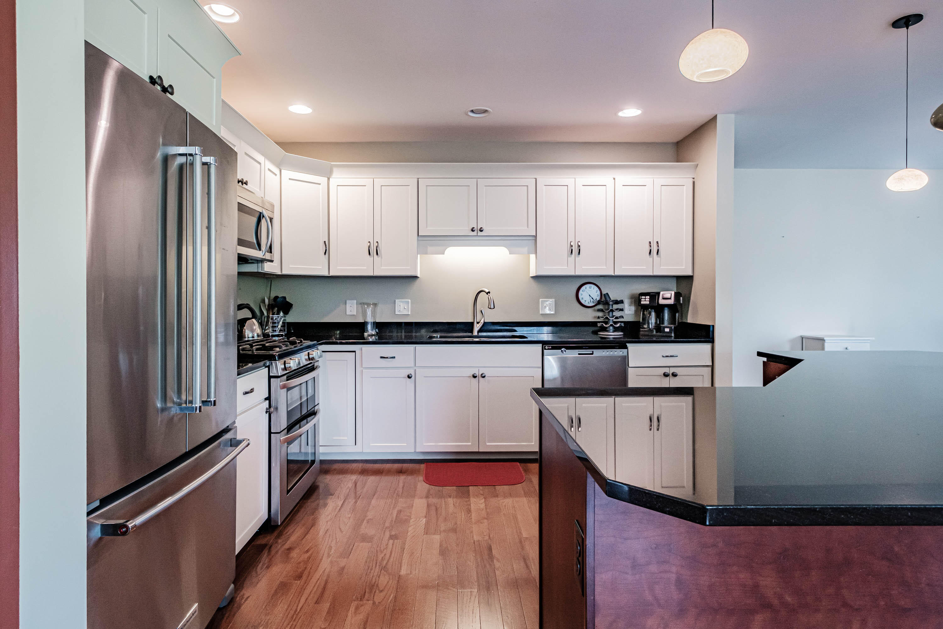 9 Fieldstone Drive Augusta, ME 04330 - Photo 23 of 42 20230612gp-63024