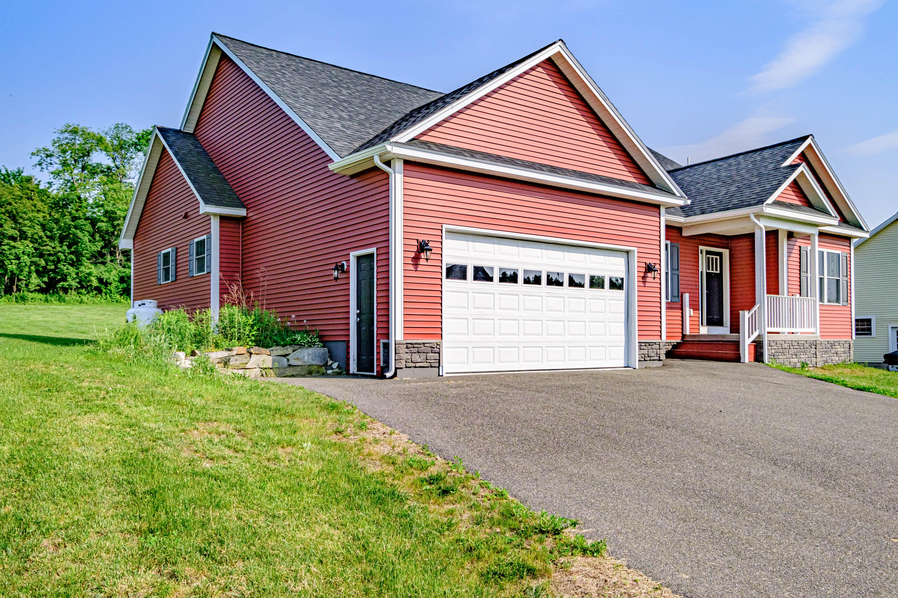 9 Fieldstone Drive Augusta, ME 04330 - Photo 3 of 42 20230612gp-63004