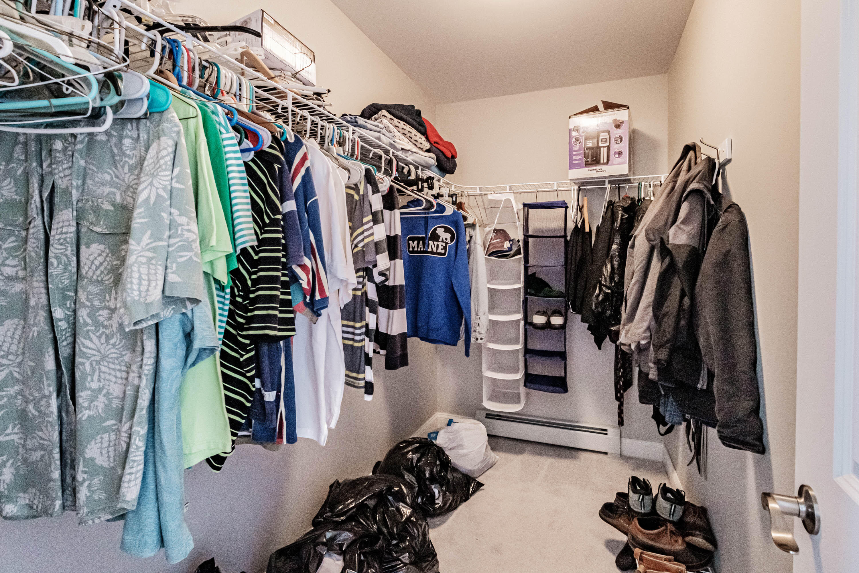 9 Fieldstone Drive Augusta, ME 04330 - Photo 31 of 42 20230612gp-63032