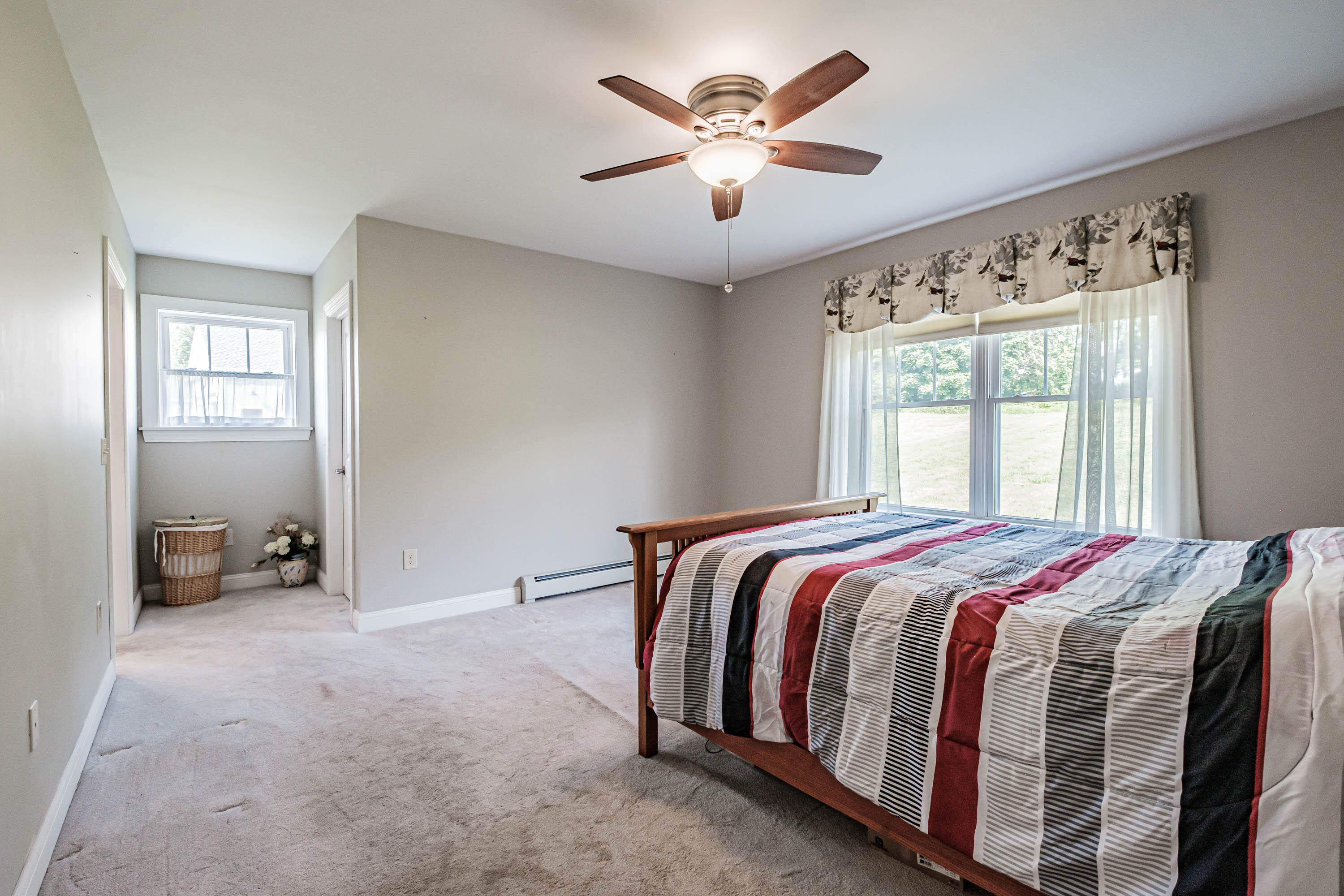 9 Fieldstone Drive Augusta, ME 04330 - Photo 32 of 42 20230612gp-63033