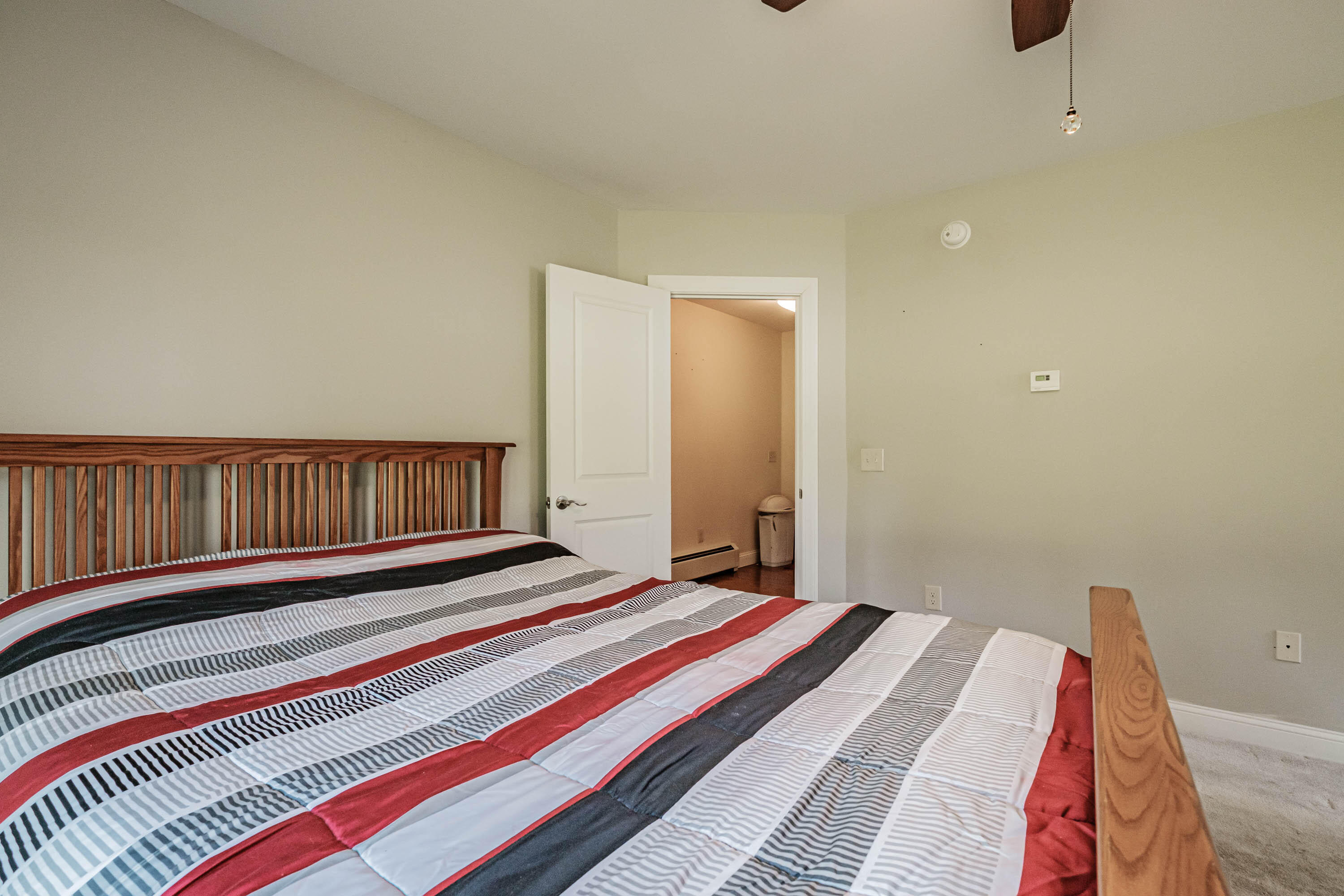 9 Fieldstone Drive Augusta, ME 04330 - Photo 33 of 42 20230612gp-63034