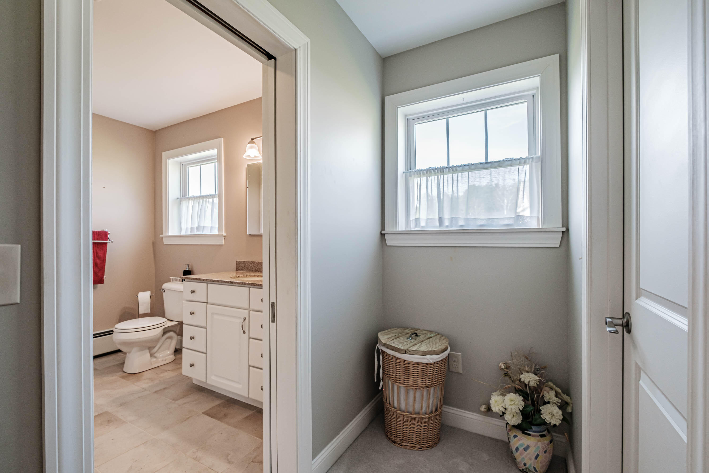 9 Fieldstone Drive Augusta, ME 04330 - Photo 34 of 42 20230612gp-63035