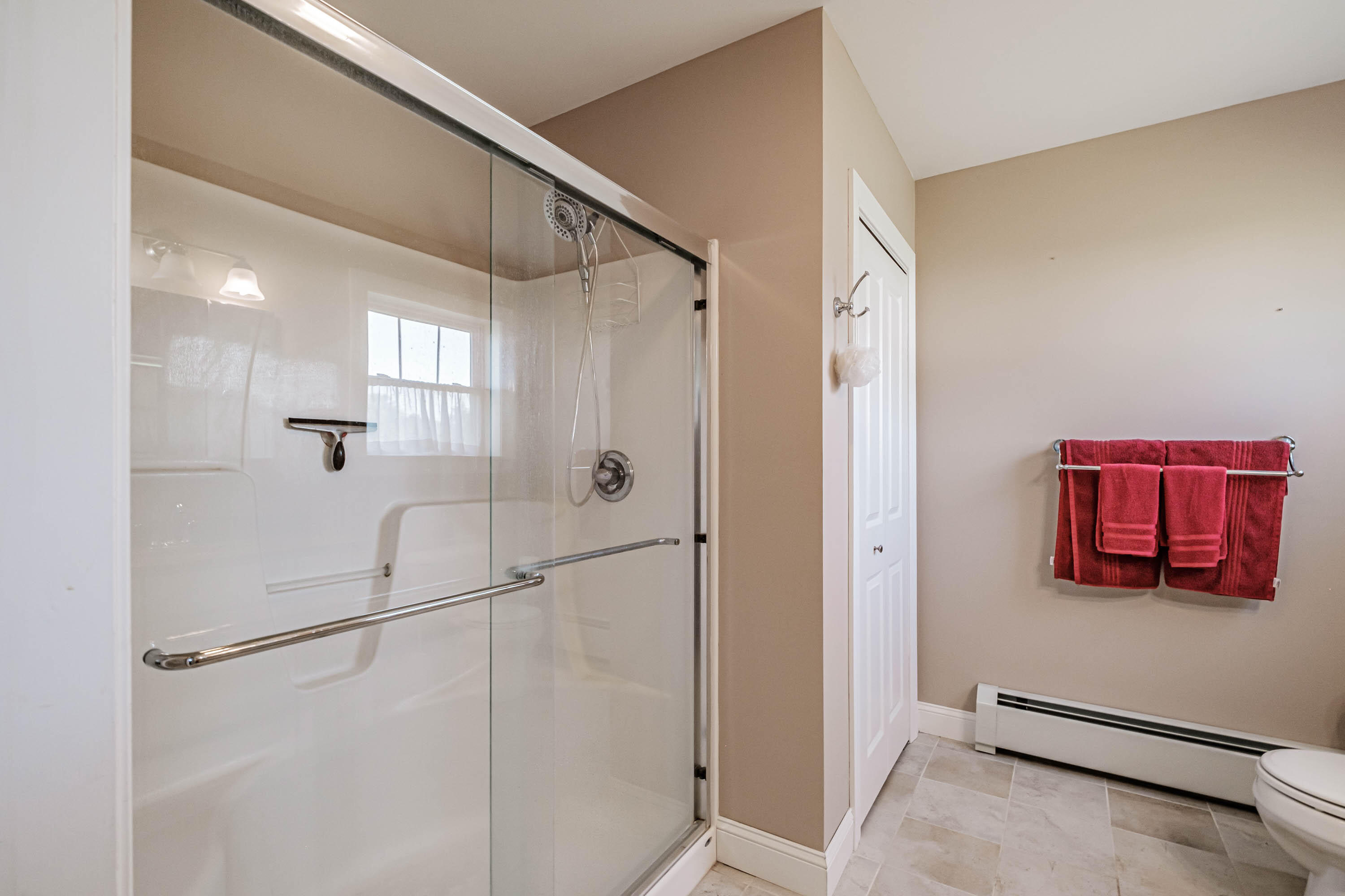 9 Fieldstone Drive Augusta, ME 04330 - Photo 36 of 42 20230612gp-63037