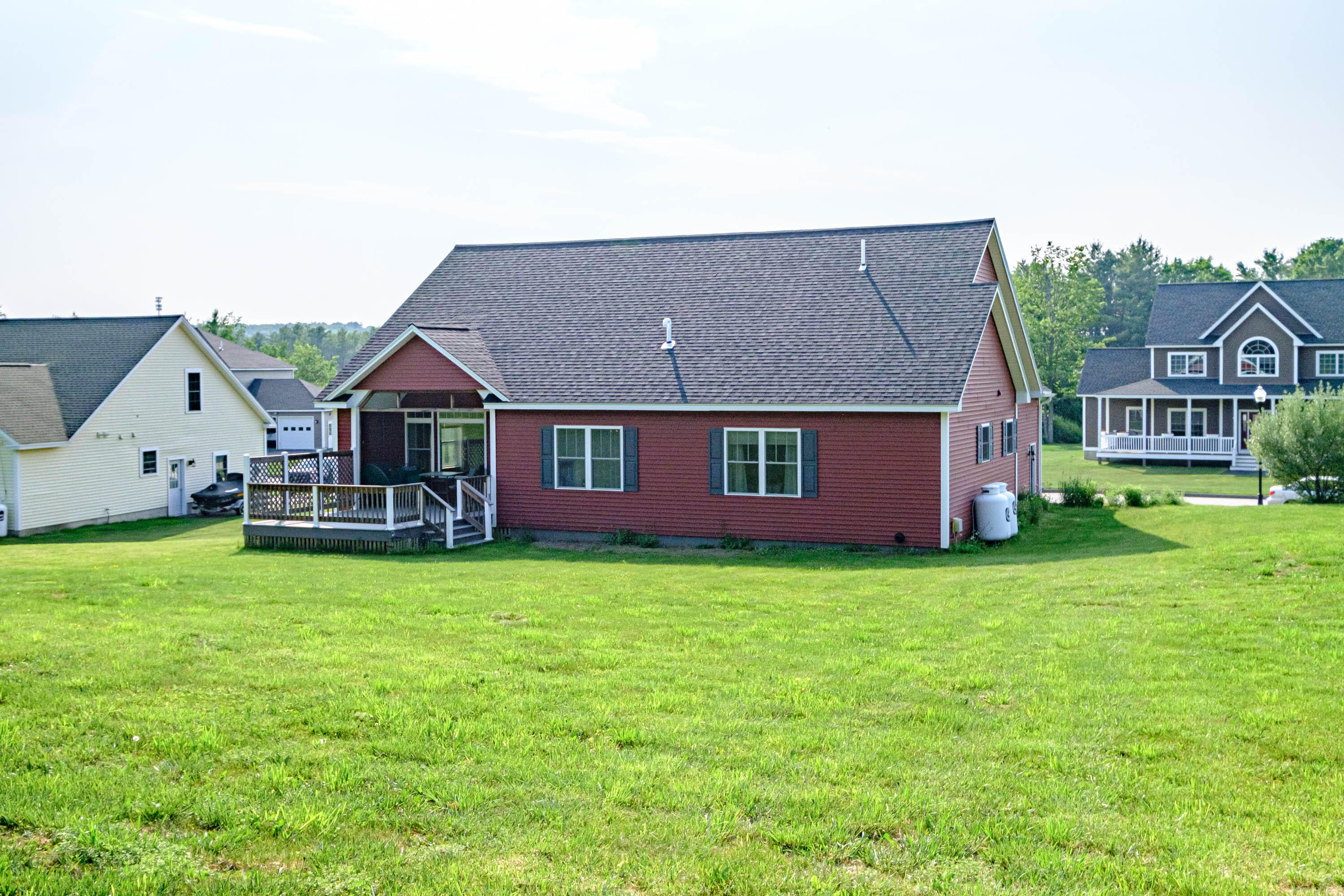 9 Fieldstone Drive Augusta, ME 04330 - Photo 40 of 42 20230612gp-63049