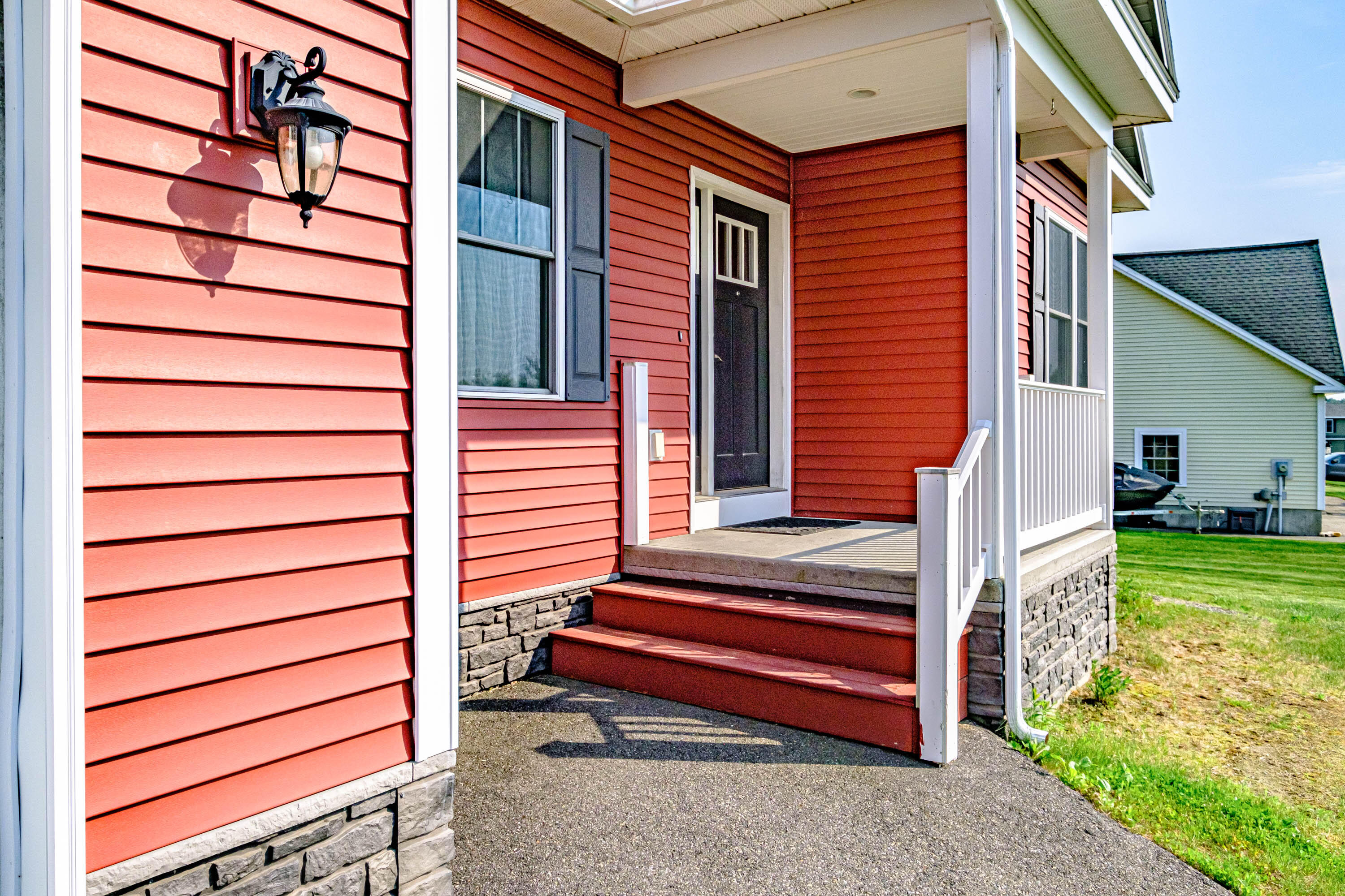 9 Fieldstone Drive Augusta, ME 04330 - Photo 4 of 42 20230612gp-63005