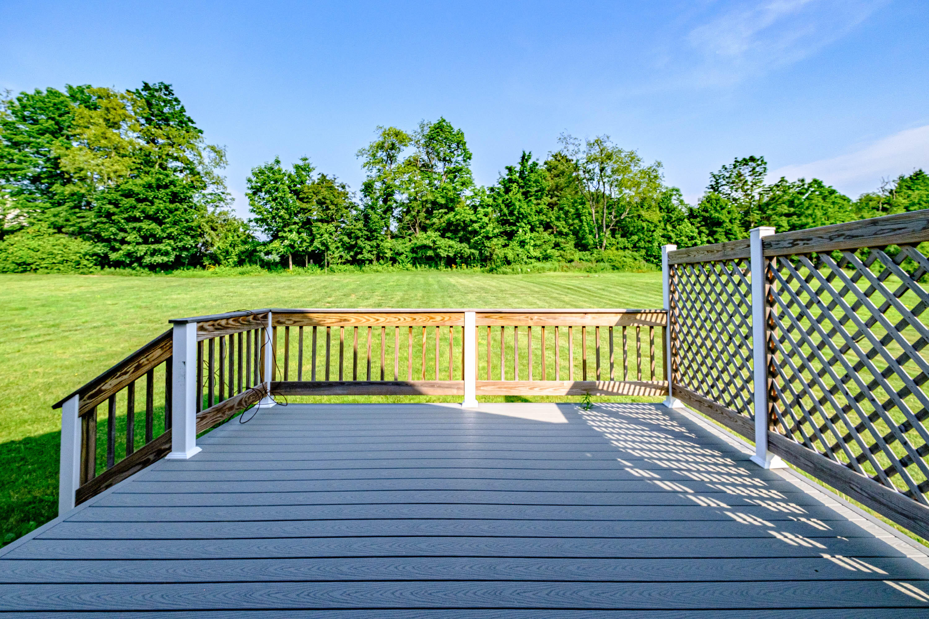 9 Fieldstone Drive Augusta, ME 04330 - Photo 42 of 42 20230612gp-63051