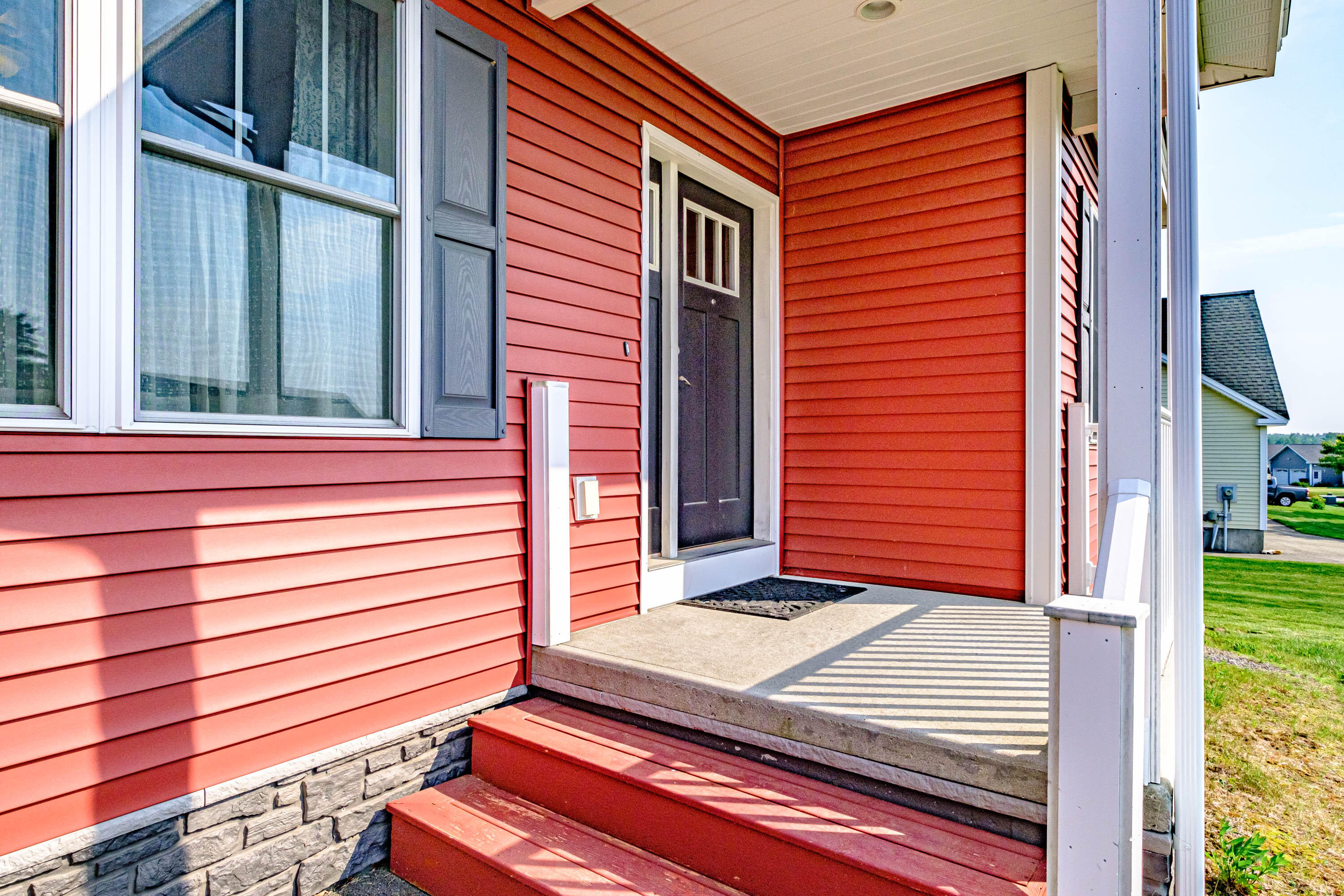 9 Fieldstone Drive Augusta, ME 04330 - Photo 5 of 42 20230612gp-63006