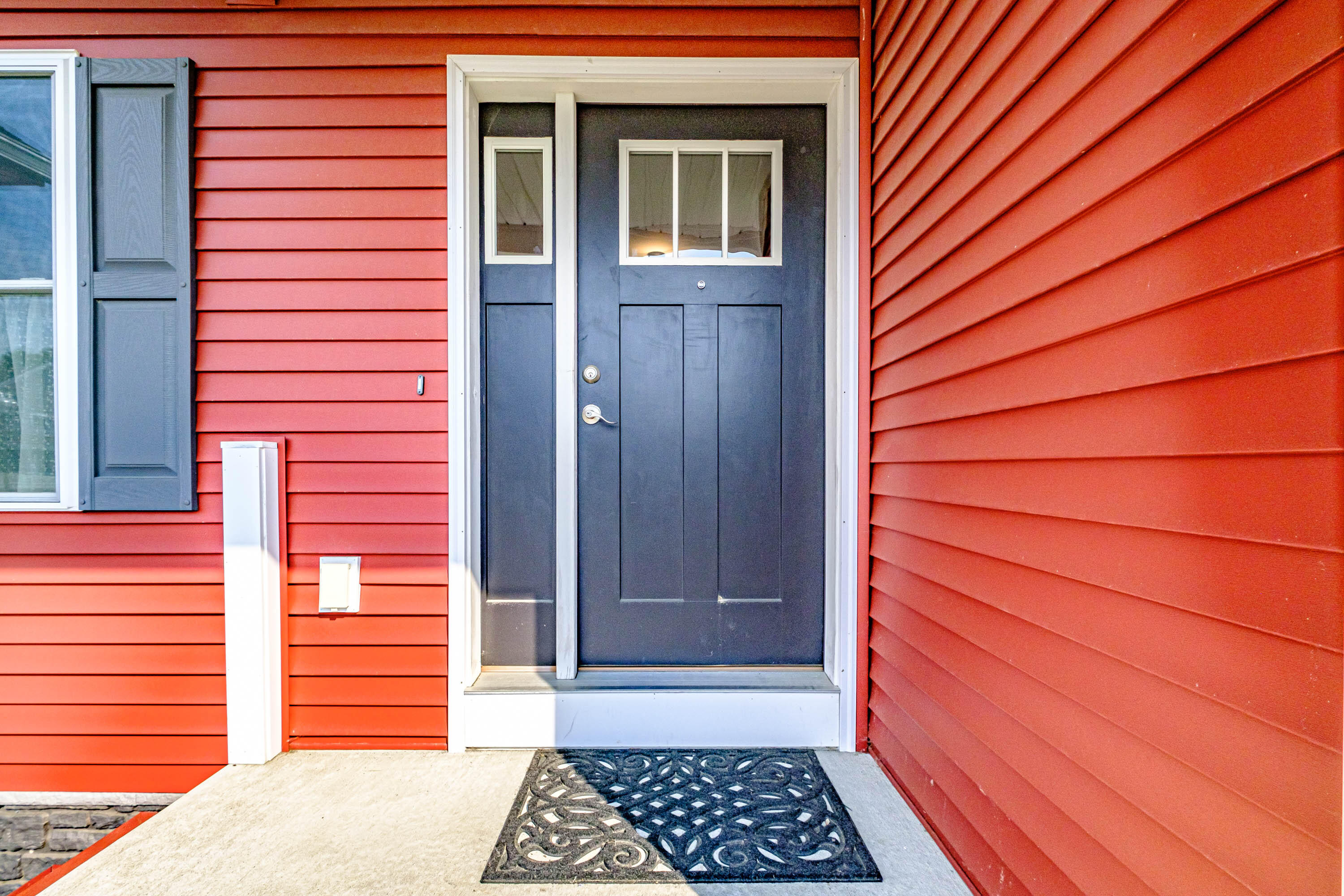 9 Fieldstone Drive Augusta, ME 04330 - Photo 6 of 42 20230612gp-63007